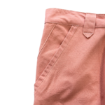 Corteiz Storm* Cargos Salmon - Image 3