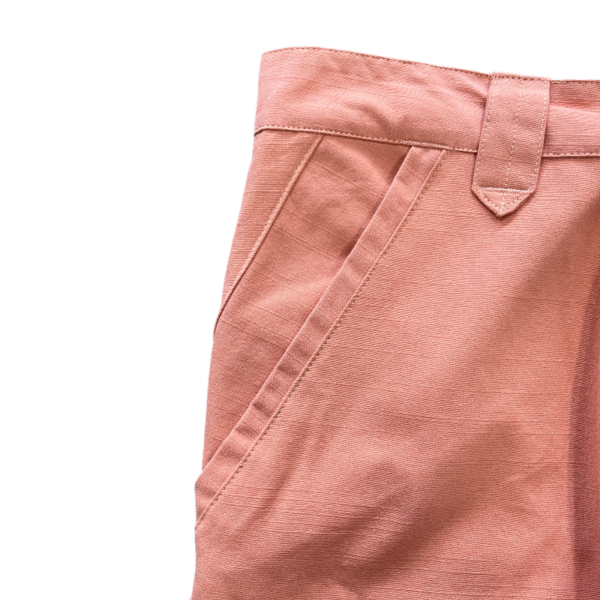 Corteiz Storm* Cargos Salmon - Image 3