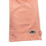 Corteiz Storm* Cargos Salmon - Image 7
