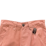 Corteiz Storm* Cargos Salmon - Image 6