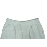 Corteiz RTW Shorts Gray