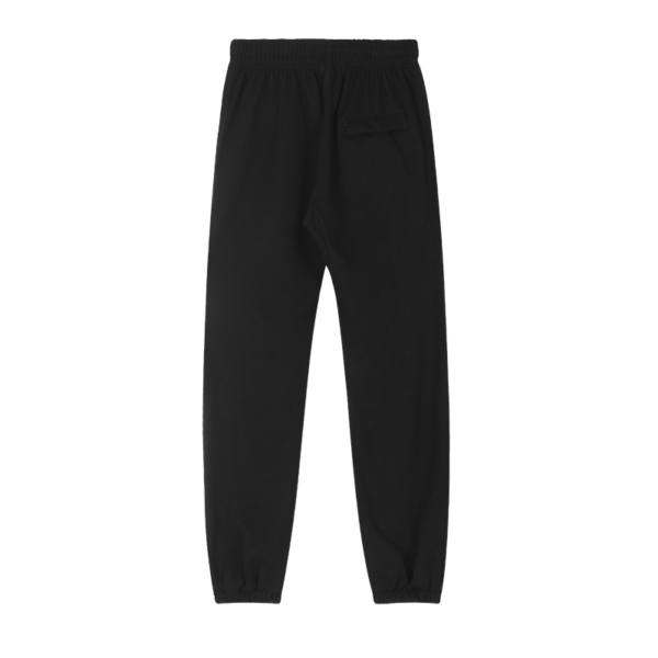 Corteiz Alcatraz Jogging Pants