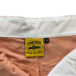 Corteiz Storm* Cargos Salmon - Image 5