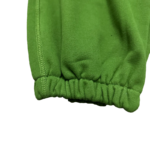 Corteiz Superior Jogging Pants Green