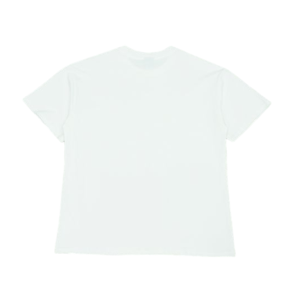 Corteiz Don Julio T-Shirt White