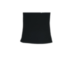 Corteiz Contrast Allstarz Tank Top Black - Image 10