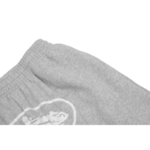 Grey Corteiz Alcatraz Joggers