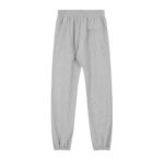Grey Corteiz Alcatraz Joggers