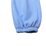 Corteiz OG Alcatraz Jogging Pants Blue