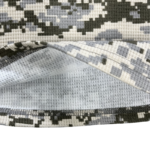 Corteiz Allstarz Tank Top (Digi Camo) - Image 4