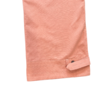 Corteiz Storm* Cargos Salmon - Image 8