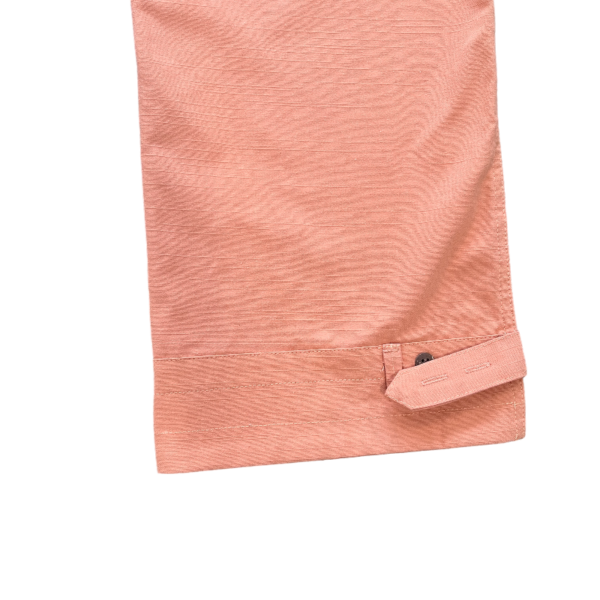 Corteiz Storm* Cargos Salmon - Image 8