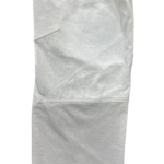 Corteiz Strom Cargos White - Image 6