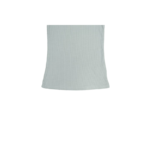 Corteiz Contrast Allstarz Tank Top Grey - Image 7