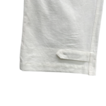 Corteiz Strom Cargos White - Image 7