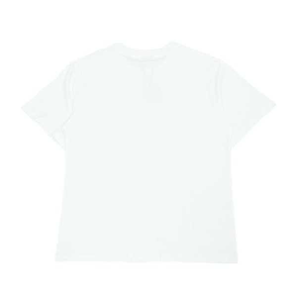 Corteiz Dead Prezzy White T-Shirt