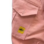 Corteiz Storm* Cargos Salmon - Image 9