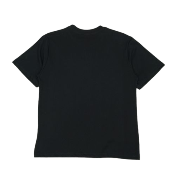 Corteiz Dollar Black T-Shirt
