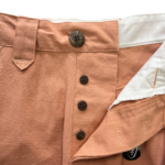 Corteiz Storm* Cargos Salmon - Image 10