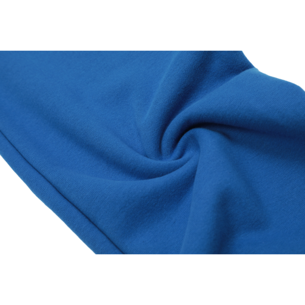 Corteiz Gasolina Bottoms Royal Blue Sweatpants